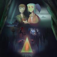 Oxenfree