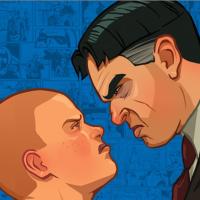 Bully, Jimmy ja opettajasetä