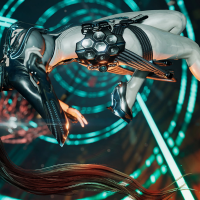 Stellar Blade