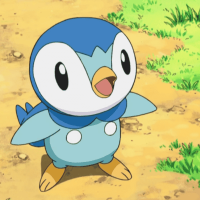 Pokemon GO