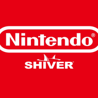 Nintendo Shiver