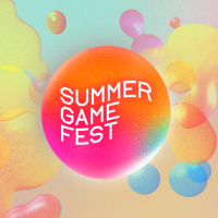 Summer Game Fest