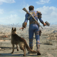 Fallout 4