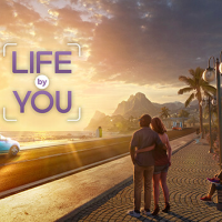 The Life by You
