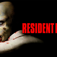 Resident Evil