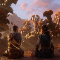 God of War Ragnarök