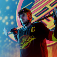 NHL 25