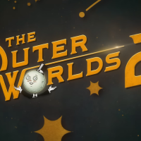 The Outer Worlds 2