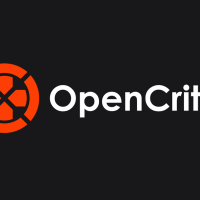 OpenCritic logo