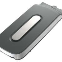 Xbox 360:n 100 Gt:n kiintolevy vielä vahvistamatta