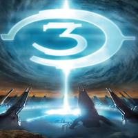 Tietoa Halo 3 -betasta