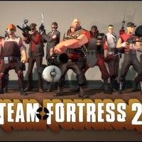 Team Fortress 2 ei päästä PC- ja Xbox 360 -pelaajia vastakkain