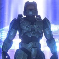 Halo 3 päivittyy ensi viikolla