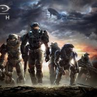 Halo: Reachin moninpelibeta starttaa 3. toukokuuta