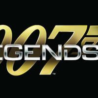 007 Legends suuntaa Daltonin ja Brosnanin elokuviin