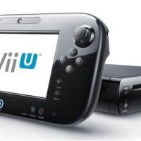 Nintendon Wii U -presentaatio pähkinänkuoressa
