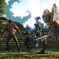 Fable Legendsin betatesti luvassa ensi vuonna
