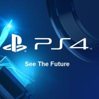 Huhu: PlayStation 4 saamassa toivottuja ominaisuuksia