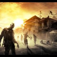GC 2014: Dying Light –ennakko