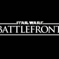 Star Wars: Battlefront ilmestyy ensi vuoden lopulla