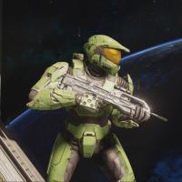 Halo: The Master Chief Collection 