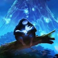 Ori and the Blind Forest kerää ylistäviä arvioita