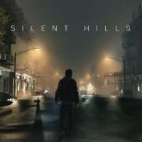 Konami vahvistaa Silent Hillsin kuoppaamisen