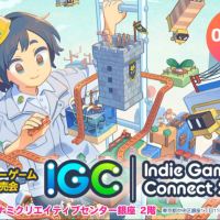 indie games connects 2022 konami.png