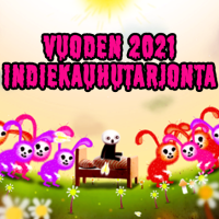 indiekauhutarjonta 2021 nosto.png