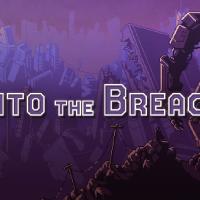 into the breach.jpg