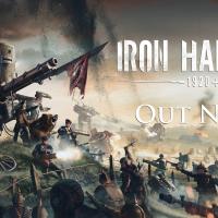 ironharvest1920.jpg