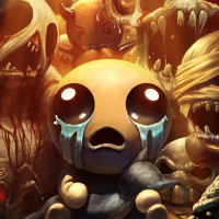 bindingofisaac.png
