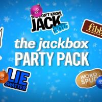 jackbox.jpg