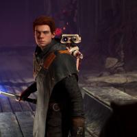 jedi fallen order.jpeg
