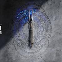 jedi2.jpg