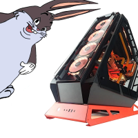 jimms chungus pelikone.png