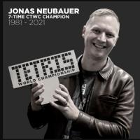 jonas neubauer.JPG