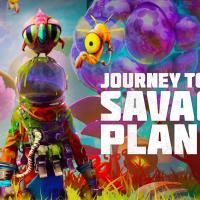 journey to the savage planet nosto.jpg