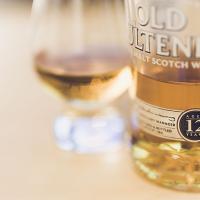 juomapeli-05-old-pulteney-the-beast-inside-01.jpg