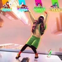 just dance 2023 edition.jpg
