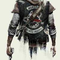 Days Gone.jpg