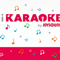 Wii Karaoke U logo