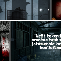 kauhupelejä nosto.png