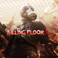 KillingFloor2cover.png