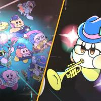 kirby-30th-anniversary-music-festival.jpg