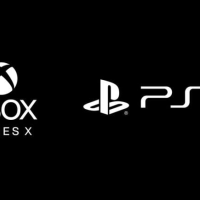 Series X PS5