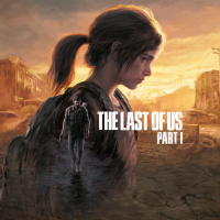 The Last of Us Part I