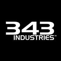 343 Industries