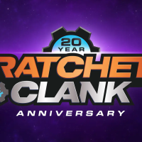 Ratchet & Clank