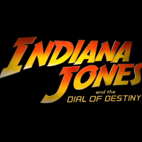 Indiana Jones and the Dial of Destiny